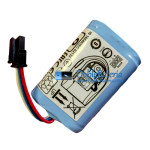 Batería para Zebra MZ220 MZ320 BT17790-2 [Batería de repuesto]